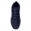 Buty Hi-Tec Rilon Teen Jr 92800654307 Hi-Tec
