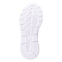 Buty Hi-Tec Rilon Teen Jr 92800654307 Hi-Tec