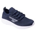 Buty Hi-Tec Rilon Teen Jr 92800654307 Hi-Tec
