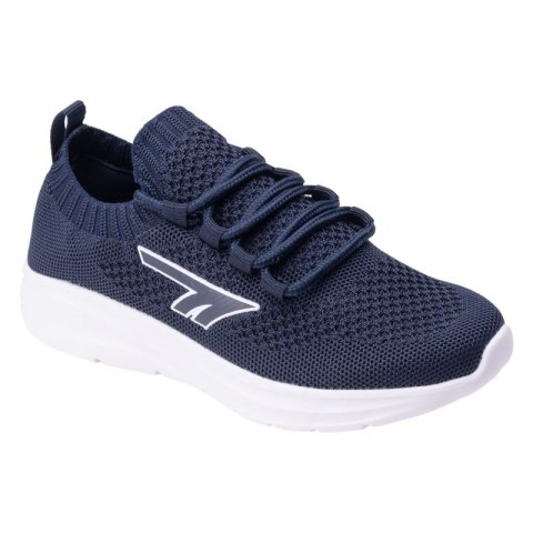Buty Hi-Tec Rilon Teen Jr 92800654307 Hi-Tec