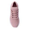 Buty Hi-Tec Rilon W 92800654312 Hi-Tec