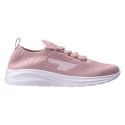 Buty Hi-Tec Rilon W 92800654312 Hi-Tec