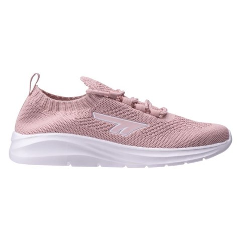 Buty Hi-Tec Rilon W 92800654312 Hi-Tec