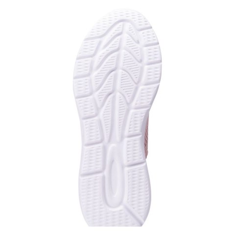 Buty Hi-Tec Rilon W 92800654312 Hi-Tec
