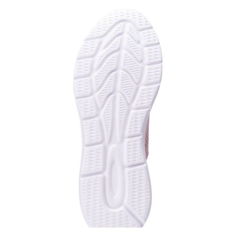 Buty Hi-Tec Rilon W 92800654312 Hi-Tec