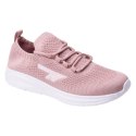 Buty Hi-Tec Rilon W 92800654312 Hi-Tec