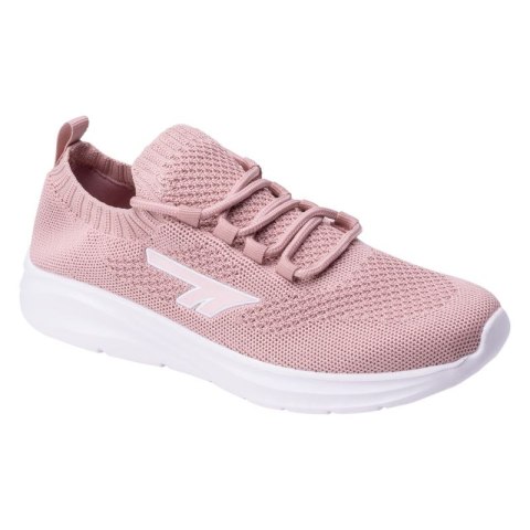 Buty Hi-Tec Rilon W 92800654312 Hi-Tec