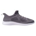 Buty Martes Essentials Emidy M 92800654466 Martes