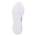 Buty Martes Essentials Emidy M 92800654466 Martes