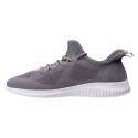 Buty Martes Essentials Emidy M 92800654466 Martes
