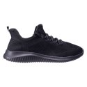 Buty Martes Essentials Emidy W 92800654472 Martes