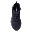 Buty Martes Essentials Emidy W 92800654472 Martes
