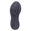 Buty Martes Essentials Emidy W 92800654472 Martes