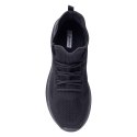 Buty Martes Essentials Emidy W 92800654472 Martes