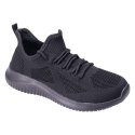 Buty Martes Essentials Emidy W 92800654472 Martes