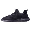 Buty Martes Essentials Emidy W 92800654472 Martes