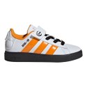 Buty adidas Droids Grand Court 2.0 EL C Jr IH1137 Adidas