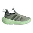 Buty adidas Monofit Mandalorian I Jr JI0502 Adidas