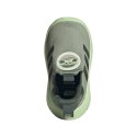 Buty adidas Monofit Mandalorian I Jr JI0502 Adidas