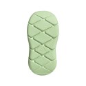 Buty adidas Monofit Mandalorian I Jr JI0502 Adidas
