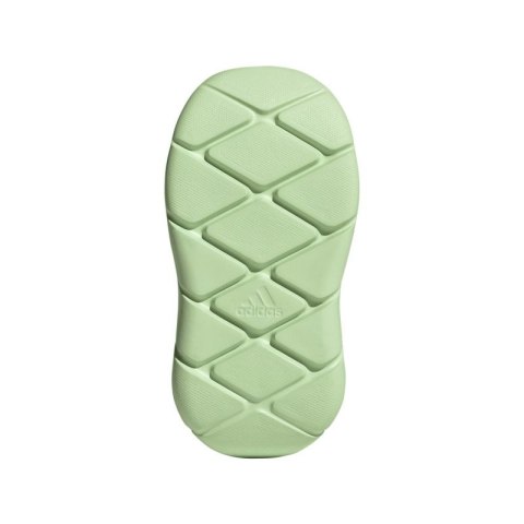 Buty adidas Monofit Mandalorian I Jr JI0502 Adidas