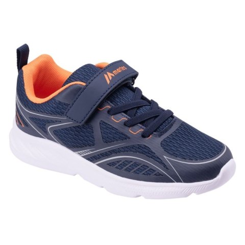 Dziecięce Buty RUNIE LOW TEEN Martes
