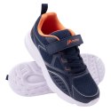 Dziecięce Buty RUNIE LOW TEEN Martes