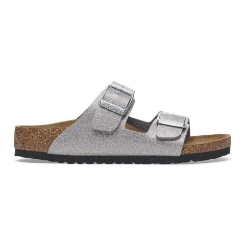 Klapki Birkenstock Arizona BS Jr 1029453 Birkenstock
