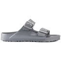 Klapki Birkenstock Arizona EVA M 1003490 Birkenstock