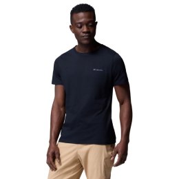 Koszulka Columbia Rapid Ridge Back Graphic Tee II M 1934824022 Columbia