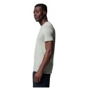Koszulka Columbia Rapid Ridge Back Graphic Tee II M 1934824349 Columbia
