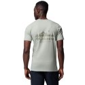 Koszulka Columbia Rapid Ridge Back Graphic Tee II M 1934824349 Columbia