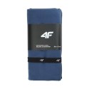 Ręcznik 4F U054 4FWSS25ATOWU054 30S 4f