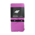 Ręcznik 4F U054 4FWSS25ATOWU054 54S 4f