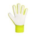Rękawice bramkarskie Reusch Attrakt Starter Solid M 5570514 2014 Reusch