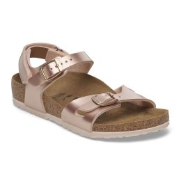 Sandały Birkenstock Rio AS Jr 1029530 Birkenstock