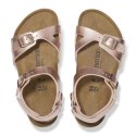 Sandały Birkenstock Rio AS Jr 1029530 Birkenstock