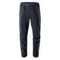 Spodnie Elbrus Pro Guard 2L Light Pants M 92800403211 Elbrus