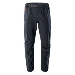 Spodnie Elbrus Pro Guard 2L Light Pants M 92800403211 Elbrus