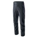 Spodnie Elbrus Pro Guard 2L Light Pants M 92800403211 Elbrus