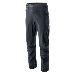 Spodnie Elbrus Pro Guard 2L Light Pants M 92800403211 Elbrus