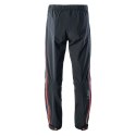 Spodnie Elbrus Pro Guard 2L Light Pants M 92800403211 Elbrus