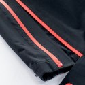 Spodnie Elbrus Pro Guard 2L Light Pants M 92800403211 Elbrus