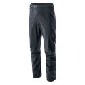 Spodnie Elbrus Pro Guard 2L Light Pants M 92800403211 Elbrus