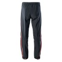 Spodnie Elbrus Pro Guard 2L Light Pants M 92800403211 Elbrus