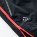 Spodnie Elbrus Pro Guard 2L Light Pants M 92800403211 Elbrus