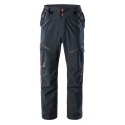 Spodnie Elbrus Pro Guard 3L Hardshell Pants M 92800403205 Elbrus