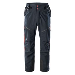 Spodnie Elbrus Pro Guard 3L Hardshell Pants M 92800403205 Elbrus