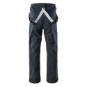 Spodnie Elbrus Pro Guard 3L Hardshell Pants M 92800403205 Elbrus