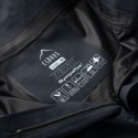 Spodnie Elbrus Pro Guard 3L Hardshell Pants M 92800403205 Elbrus